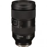 35-150mm f/2-2.8 Di III VXD Lens Sony FE