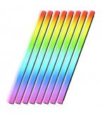 INFINIBAR PB12 Kit 8 шт