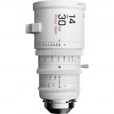 Pictor 14 to 30mm T2.8 Super35 Parfocal Zoom Lens PL Mount