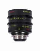 Illumina MK-II 35mm T1.3