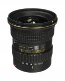 11-16mm f/2.8 Canon EF AT-X 116 PRO DX-II