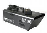 HZ600 Hazer Генератор тумана