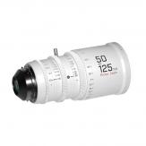 Pictor 50 to 125mm T2.8 Super35 Parfocal Zoom Lens PL Mount