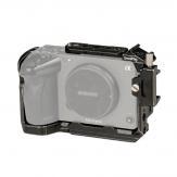 Cage for Sony FX3/FX30