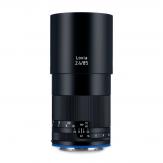 Loxia 85mm f/2.4 (Sony FE)