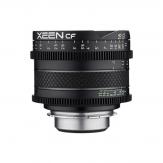 Xeen CF 16mm T/2.6 PL/EF