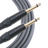 Jack-jack cable 2.8m