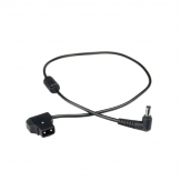 Cable D-Tap - DC12V