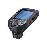 Xpro II-S TTL Radio Synchronizer for Sony