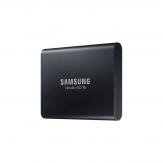 Portable SSD T5 1TB (MU-PA1T0B/WW)
