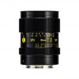 SP3 50mm T2.4 (Sony FE)