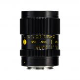 SP3 75mm T2.4 (Canon RF)