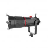 Spotlight Mini Zoom для LS 60d/60x