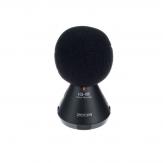H3-VR Portable Recorder