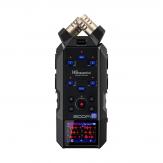 H6essential