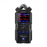 H4essential