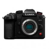 Lumix GH7