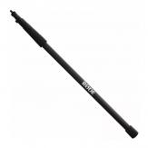 Boompole Pro (81-300 см) микрофонная удочка
