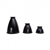Комплект рефлекторов Bowens Mount Hyper Reflector