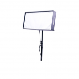 Amaran F21x Bi-color