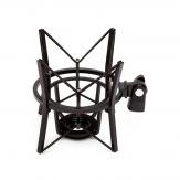 PSM1 Shock Mount