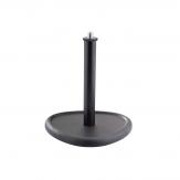 Microphone stand