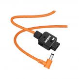 D-Tap-DC 14.8V