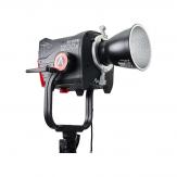 STORM 1200x