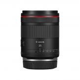 RF 35mm f/1.4 L VCM