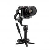 Crane 4 COMBO Kit