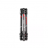 Befree Tripod Kit