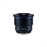 Laowa 10mm F2.8 C&D-Dreamer FF II FE-mount