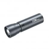 4634 RF 10C Portable Focusable LED Video Light