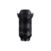 28-105mm f/2.8 DG DN Art FE-Mount