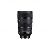 28-45mm f/1.8 DG DN Art FE-Mount