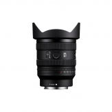16-25mm f/2.8 G FE-Mount