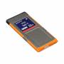 SxS-1 (G1B) 32GB SxS-1 (G1B) 32GB