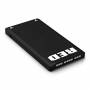 SSD диски REDMAG 1.8" SSD диски REDMAG 1.8"