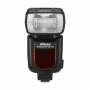 Speedlight SB-910 Speedlight SB-910