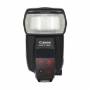 Speedlite 580 EX II Speedlite 580 EX II