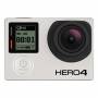 Hero4 Black Hero4 Black