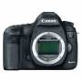 5D Mark III 5D Mark III
