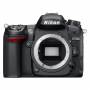 D7000 D7000
