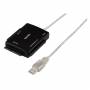 Adapter H-49219 Adapter H-49219