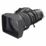 Длиннофокусный 8.5-170mm (YJ20x8.5BKRS) Длиннофокусный 8.5-170mm (YJ20x8.5BKRS)