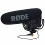 VideoMic Pro VideoMic Pro