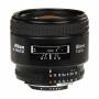 Nikkor AF 85mm f/1.8D Nikkor AF 85mm f/1.8D