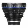 CP.2 50mm T 2.1 CP.2 50mm T 2.1