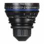 CP.2 85mm T 2.1 PL CP.2 85mm T 2.1 PL