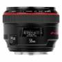 50mm f/1.2L USM 50mm f/1.2L USM